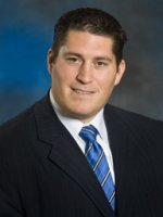 Main Advisor Profile Picture